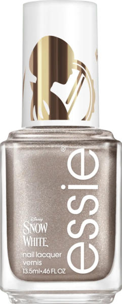 essie Nagellack Schneewittchen 1008 Reclaim The Mirror