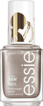 dm-drogerie markt essie Nagellack Schneewittchen 1008 Reclaim The Mirror - bis 31.03.2025