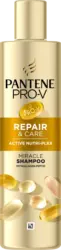 PANTENE PRO-V Shampoo Repair & Care Kollagen Miracle Serum