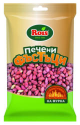 Rois Печени фъстъци