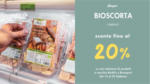 Biosapori BIOSCORTA DI FEBBRAIO - al 28.02.2025