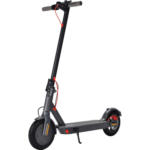 Möbelix Elektroscooter Greystone