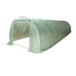 ОРАНЖЕРИЯ 800X300X200CM GARDEN KINGS 418147