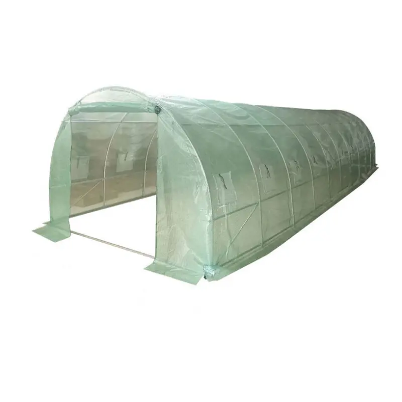 ОРАНЖЕРИЯ 800X300X200CM GARDEN KINGS 418147