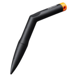 САДИЛО SOLID FISKARS