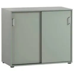 Aktenschrank Niels U 1000 St