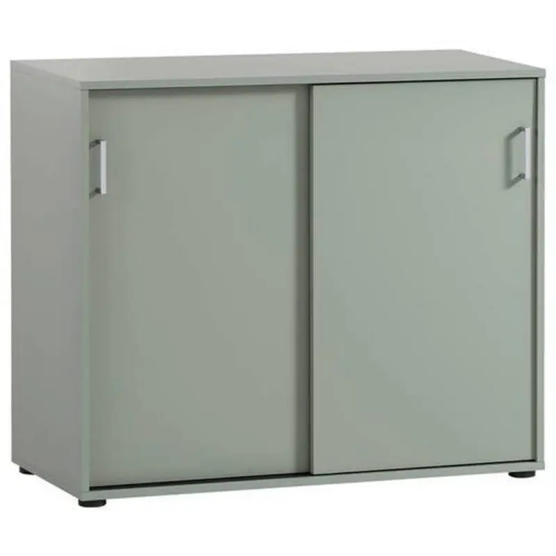 Aktenschrank Niels U 1000 St