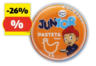 PRIMANA Hühneraufstrich „Junior“, 95 g