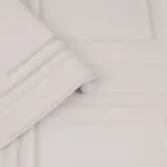 Möbelix Vliestapete 52/1000 cm Holzoptik