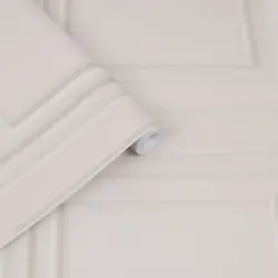 Vliestapete 52/1000 cm Holzoptik