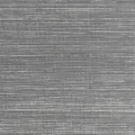 Möbelix Vliestapete 52/1000 cm Struktur