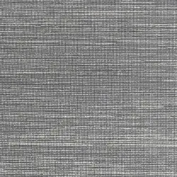 Vliestapete 52/1000 cm Struktur