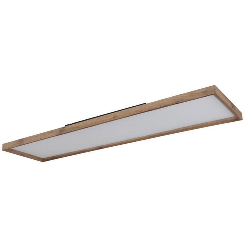 LED-Deckenleuchte 41595d5