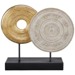 Tisch-dekorationsgestell Timo