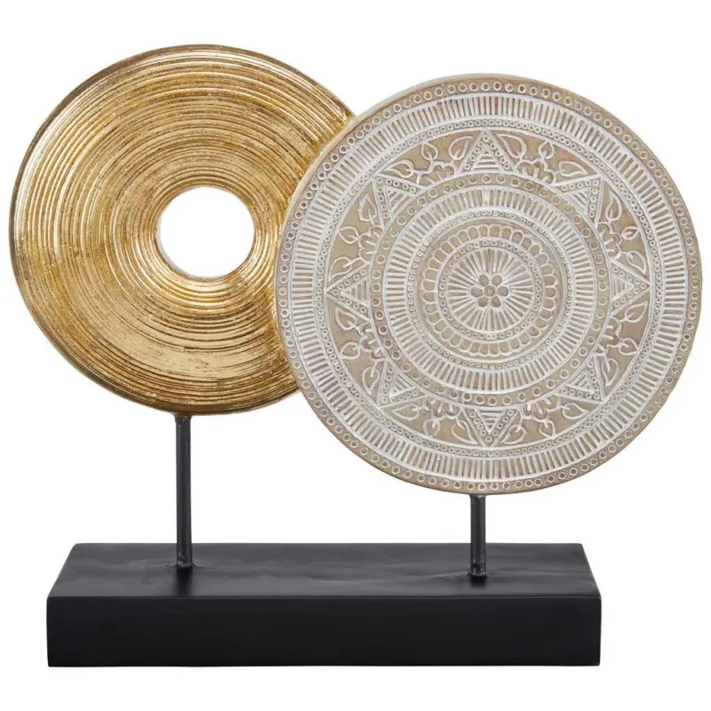 Tisch-dekorationsgestell Timo