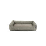 Möbelix Hundebett Milow Taupe L: 70 cm