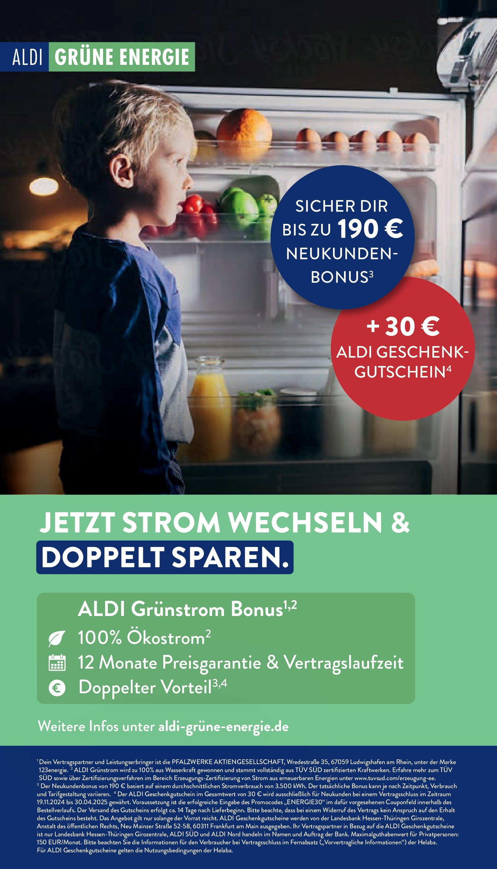 Aldi - ALDI Nord: Wochenangebote (ab 03.03.2025) » Angebote Online | Seite: 45