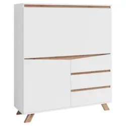 Sekret&auml;r Valtentin