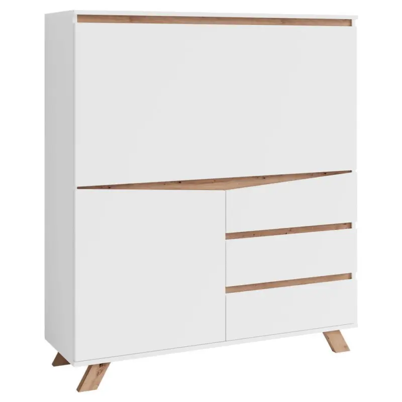 Sekret&auml;r Valtentin