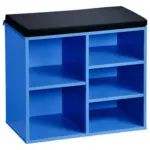 Möbelix Schuhregal 15960