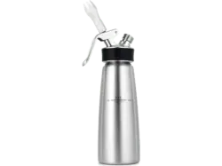 ISI Cream Profi Whip 0.5l; Sahnespender