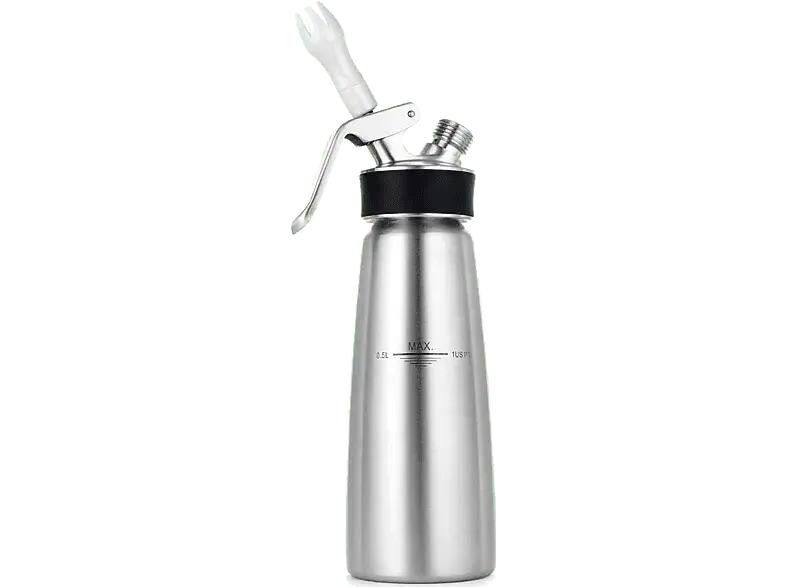 ISI Cream Profi Whip 0.5l; Sahnespender