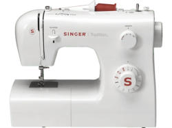 Singer 2250D Tradition Nähmaschine 10-Stiche (4-stufig)