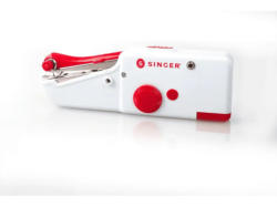 Singer Mini Nähmaschine (4,8 Watt)