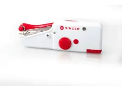 Singer Mini Nähmaschine (4,8 Watt)