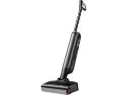 Dreame Mova M10 Nass- und Trockensauger (Akkulaufzeit: 40 min., Schwarz)