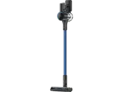 Dreame Mova S4 Detect Staubsauger (Akkulaufzeit: 90 Minuten, Blau)