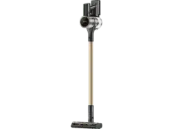 Dreame Mova S5 Sense Staubsauger (Akkulaufzeit: 90 Minuten, Silber)