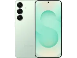 Samsung Galaxy S25 256GB Mint