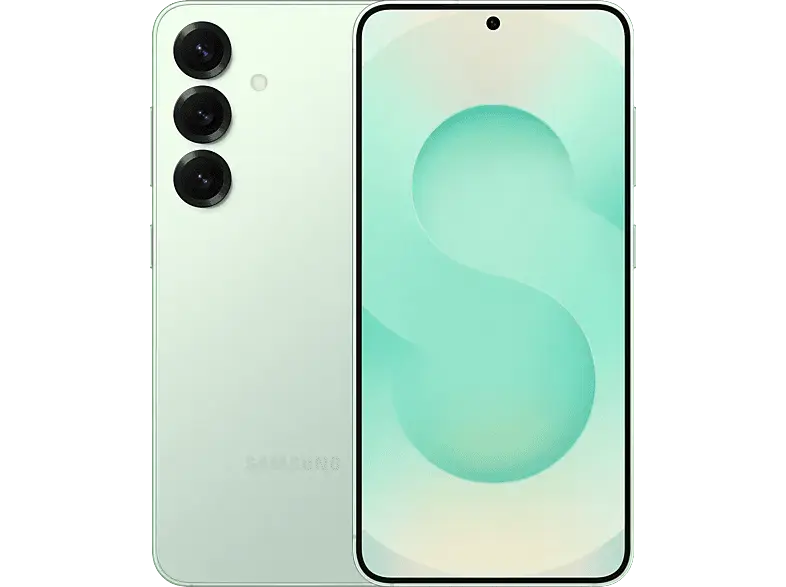 Samsung Galaxy S25 256GB Mint