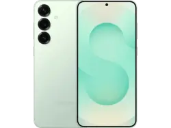 Samsung Galaxy S25+ 512GB Mint