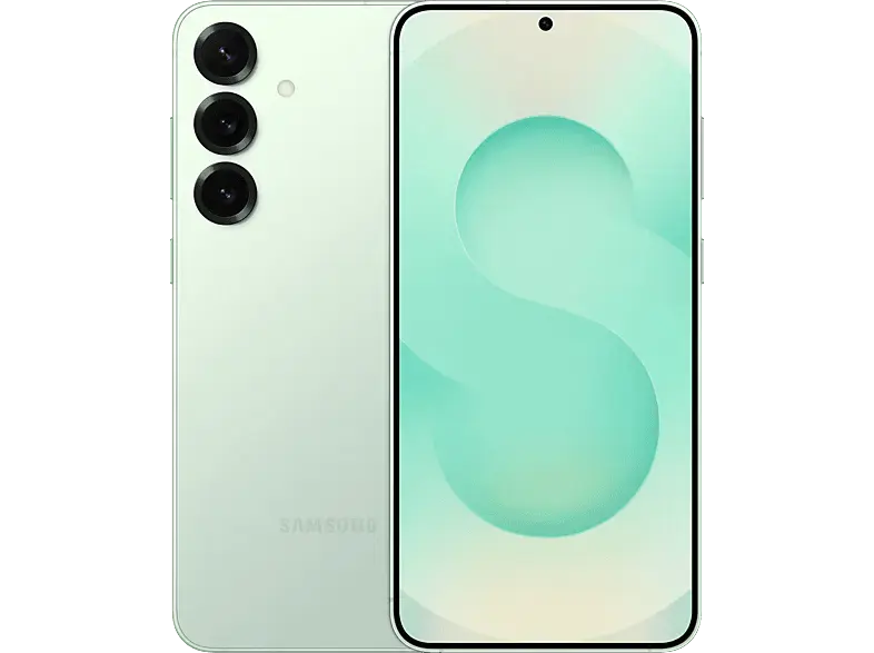 Samsung Galaxy S25+ 512GB Mint