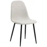 Möbelix Stuhl Celia