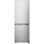 Möbelix Kühl-Gefrier-Kombination Kg225.4a+++ix