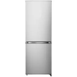 Kühl-Gefrier-Kombination Kg225.4a+++ix