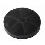 Möbelix Kohlefilter Co4
