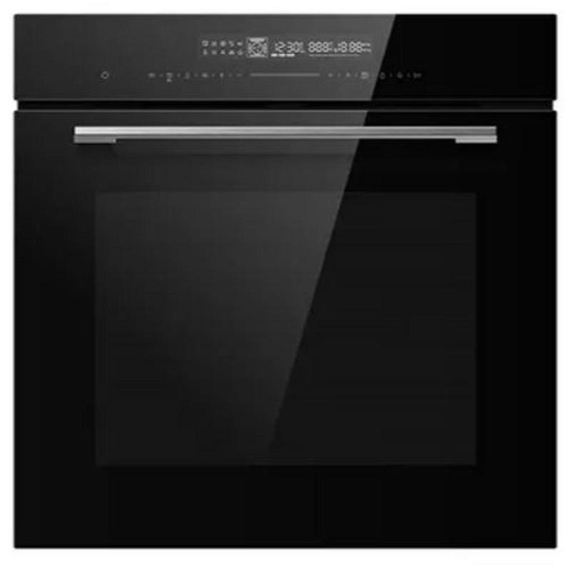 Backofen 7np30t0bl