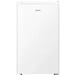 Möbelix Kühlschrank Rb39epw4