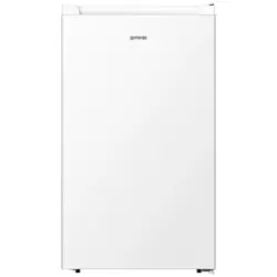 Kühlschrank Rb39epw4