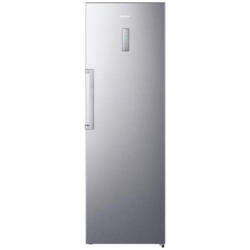 Kühlschrank Rl481n4bie