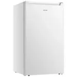 Möbelix Kühlschrank R29epw4