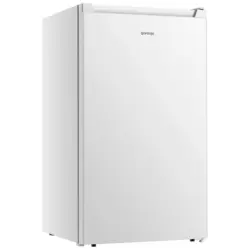 Kühlschrank R29epw4