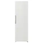 Möbelix Gefrierschrank Fn619eew5