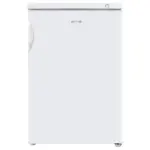 Möbelix Gefrierschrank F49cpw