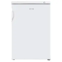 Gefrierschrank F49cpw