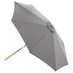 Möbelix Sonnenschirm Ixos